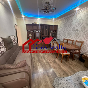 2-senyakanoc-bnakaran-vacharq-Yerevan-Arabkir